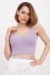 Топ женский Кристина С Арт. 8683