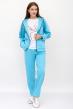 Костюм женский Иштар Г Арт. 8780 Костюм женский Иштар Г Арт. 8780