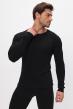 Костюм мужской Термобелье Ч Арт. 8967