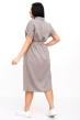 Платье женское Лагуна С Арт. 8697 Платье женское Лагуна С Арт. 8697