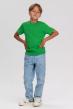 Футболка детская Женя О Арт. 7223 Футболка детская Женя О Арт. 7223
