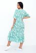 Платье женское Магдалина З Арт. 9390