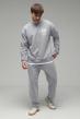 Костюм мужской Арчи С Арт. 10613