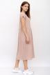 Платье женское Бриз А Арт. 8783 Платье женское Бриз А Арт. 8783