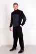 Костюм мужской Спартак 2 Арт. 5751