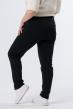 Легинсы женские с начесом Арт. 9646 Легинсы женские с начесом Арт. 9646