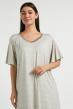 Ночная сорочка женская Алисия  Арт. 7263