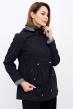 Жакет женский Сезон Ч Арт. 8743