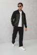 Костюм мужской Спартак Б Арт. 7349