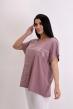 Туника женская Мадонна Р Арт. 8222 Туника женская Мадонна Р Арт. 8222