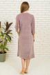 Халат женский Урсула Арт. 6479