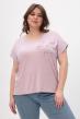 Футболка женская Бэтти Р Арт. 8568 Футболка женская Бэтти Р Арт. 8568