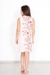 Ночная сорочка Флоралс 2Р Арт. 5832