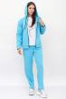 Костюм женский Иштар Г Арт. 8780 Костюм женский Иштар Г Арт. 8780