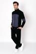 Костюм мужской Спартак С Арт. 8138 Костюм мужской Спартак С Арт. 8138