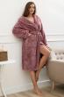 Халат женский Снежанна Р Арт. 9768 Халат женский Снежанна Р Арт. 9768