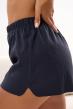 Шорты женские 2 Арт. 10615
