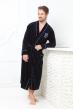 Халат мужской Ярослав Арт. 813