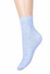Носки детские С520 Арт. 6649 Носки детские С520 Арт. 6649