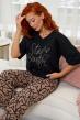 Пижама женская Кэр Арт. 10231 Пижама женская Кэр Арт. 10231