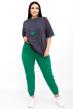 Костюм женский Движение Г Арт. 8701