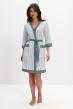 Халат женский Мармелад А Арт. 10043