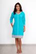Халат Тина 2 Арт. 5825