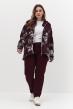 Костюм женский Мелания Д Арт. 9537 Костюм женский Мелания Д Арт. 9537