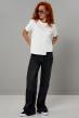 Футболка женская Акцент  Арт. 10503
