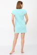 Платье домашнее женское Ивонн В Арт. 8147 Платье домашнее женское Ивонн В Арт. 8147