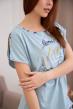Пижама женская Брина  Арт. 7620