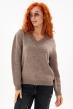 Джемпер женский вязаный Моника К Арт. 10650
