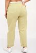 Брюки женские Бананы Я Арт. 8705 Брюки женские Бананы Я Арт. 8705