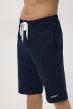 Шорты мужские Самсон С Арт. 10020