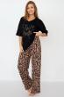 Пижама женская Кэр Арт. 10231 Пижама женская Кэр Арт. 10231