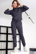 Костюм женский Спорт А Арт. 8816