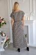 Платье женское Бетти Б Арт. 7533