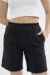 Шорты женские Пальмира Ч Арт. 10665