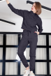 Костюм женский Спорт А Арт. 8816