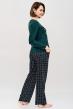 Костюм женский Реджи 1З Арт. 8856