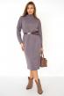 Платье женское Вивьен К Арт. 10240 Платье женское Вивьен К Арт. 10240