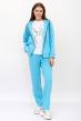 Костюм женский Иштар Г Арт. 8780 Костюм женский Иштар Г Арт. 8780