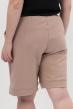 Бермуды женские Тельма Б Арт. 9498 Бермуды женские Тельма Б Арт. 9498