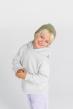 Толстовка детская Уни  Арт. 9851 Толстовка детская Уни  Арт. 9851
