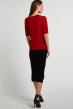 Джемпер женский Мила К Арт. 7985 Джемпер женский Мила К Арт. 7985