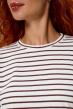 Лонгслив женский Полоса К Арт. 10558