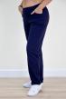 Брюки женские Футер А Арт. 7800 Брюки женские Футер А Арт. 7800