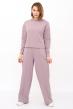 Костюм женский Элла К Арт. 8562 Костюм женский Элла К Арт. 8562