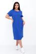 Платье женское Виктория С Арт. 9375