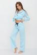 Пижама женская Бабл-гам А Арт. 9270 Пижама женская Бабл-гам А Арт. 9270